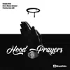 Hood Prayers (feat. Mansa Kamau) - Single album lyrics, reviews, download