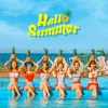 APRIL Summer Special Album ‘Hello Summer’ - EP