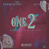 One 2 (feat. Pi'erre Bourne & Jay Critch) - Single album lyrics, reviews, download