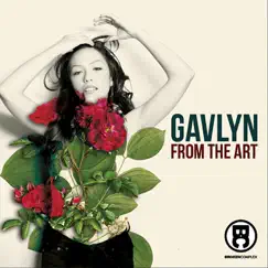 From the Art by Gavlyn album reviews, ratings, credits