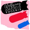 Wolfgang Amadeus Phoenix, 2009