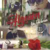 ALGUIEN - Single album lyrics, reviews, download