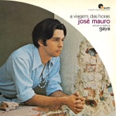 Jose Mauro - A Oitava Morada