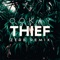Thief (Zerb Remix) - Single