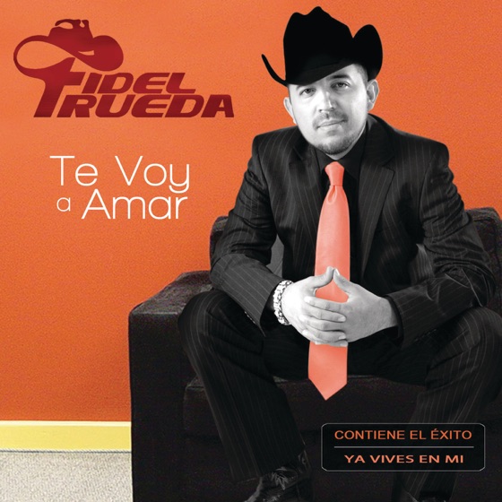 Cover artwork for Paso a Paso