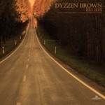 Dyzzen Brown - Beliefs