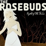 The Rosebuds - When the Lights Went Dim
