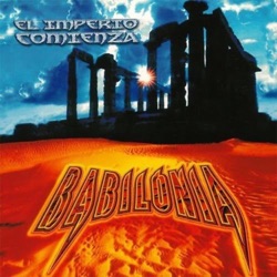 Daddy Yankee - Party de Gangster