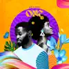 One - Single (feat. Marizu) - Single album lyrics, reviews, download