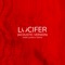 Lucifer (feat. YONAS) - Mark Logan lyrics