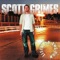 Sunset Blvd (Alternate Mix) - Scott Grimes lyrics