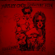 Home Sweet Home - Mötley Crüe