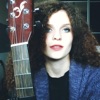 When I Look Into Your Eyes - Single