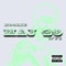 Maj 30 (feat. Koolie & Wug) - Semaj Regah lyrics