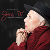 Various Artists - Joni 75: A Joni Mitchell Birthday Celebration (Live)  artwork