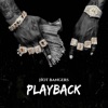 Playback  Club Hip Hop Beat - Single