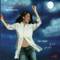 Shabe Tou Shabe Man - Noosh Afarin lyrics