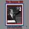 State Of The Union - Ronald Reagan lyrics