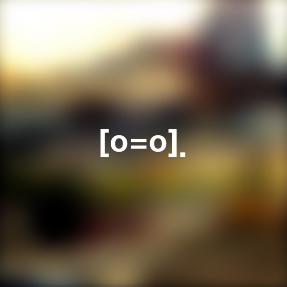 Cover artwork for Bashful