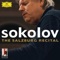 Piano Sonata No. 2 in F, K. 280: 3. Presto - Grigory Sokolov lyrics