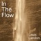 In the Flow - Single