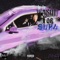 6 For 6 (feat. Fastlyfe 6) - NutDaJuvy lyrics