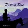 Darling Blue by Geir Halleland iTunes Track 1