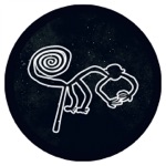 Monkey Mind (Zakir Monkey Vision Mix)
