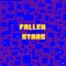 Fallen Stars - IVOXYGEN lyrics
