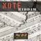 Note Riddim artwork