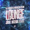 Lounge (Radio) [Jose Uceda Remix] artwork