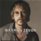 Keep Me in Your Heart - Warren Zevon lyrics