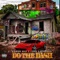 DO the DASH (feat. Psycho Sid & Lgado) - Diamond Rose lyrics