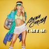 Callao by Anna Carina iTunes Track 1