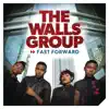 Fast Forward album lyrics, reviews, download