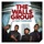 The Walls Group-Love On the Radio