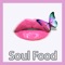 Soul Food - Ryan Xo lyrics