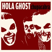 Chupacabra - EP
