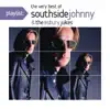Playlist: The Very Best of Southside Johnny & the Asbury Jukes ('76-'80) [Remastered] album lyrics, reviews, download