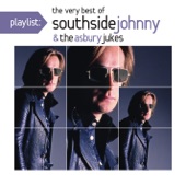 Southside Johnny & The Asbury Jukes - Without Love (2013 Remastered)