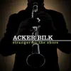 Acker Bilk - Stranger on the Shore album lyrics, reviews, download