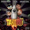 Take Off artwork