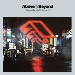 Anjunabeats, Vol. 12 by Above & Beyond album reviews, ratings, credits