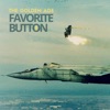 Favorite Button - Single