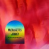 MJE Cassettes - Janvier (feat. Samuel Wagner)