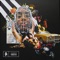 Good 4 Me - Vindata lyrics