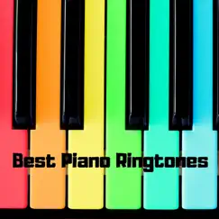 Best Piano Ringtones: # Alarm Clock by Jennifer Calm & Jasmine Soft album reviews, ratings, credits