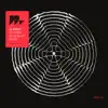 M-Print: 20 Years of M-Plant Music album lyrics, reviews, download