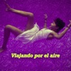 Bruno Mars - Just The Way You Are