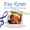Kay Kyser - Three Little Fishies 1939